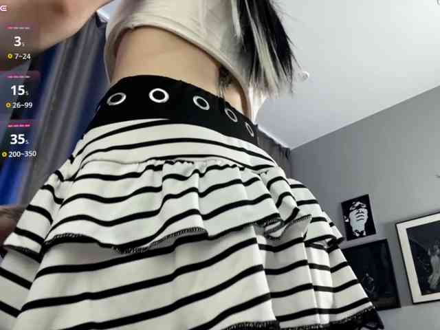 dark-girl