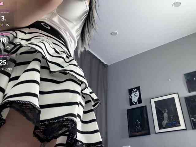 dark-girl dark-girl