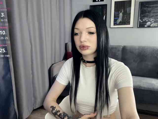 dark-girl