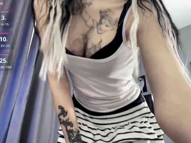 dark-girl