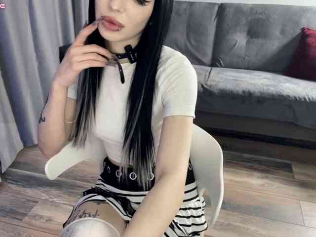 dark-girl