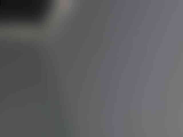 dark-girl webcam