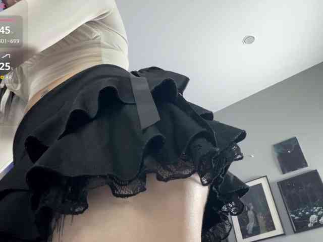 dark-girl