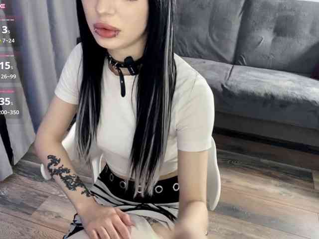 dark-girl