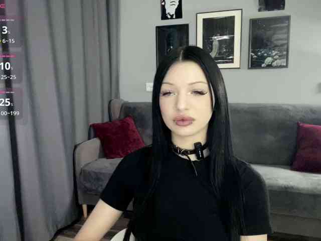 dark-girl dark-girl