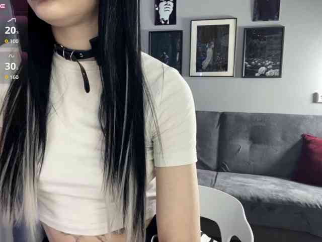 dark-girl