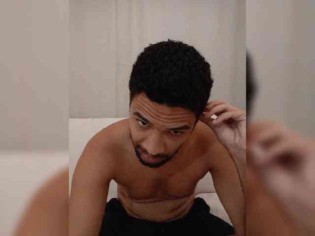 Chastity_boy