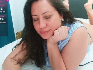 Naughtyh Porn Show