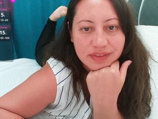 Naughtyh Porn Show