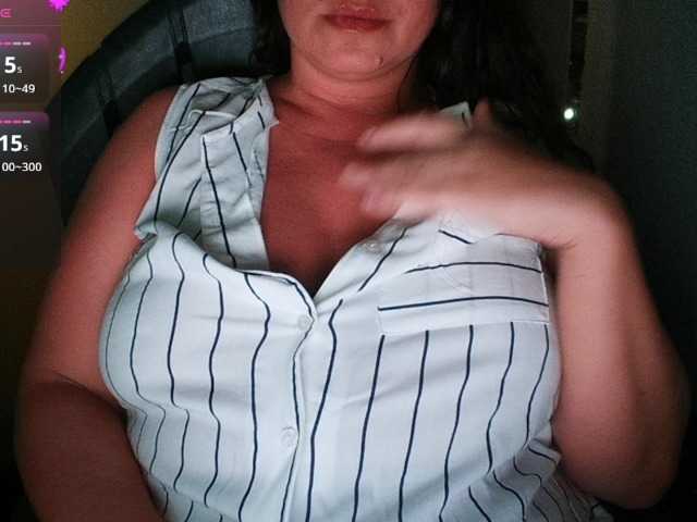 Naughtyh