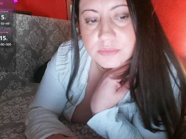 Naughtyh live cam on BongaCams
