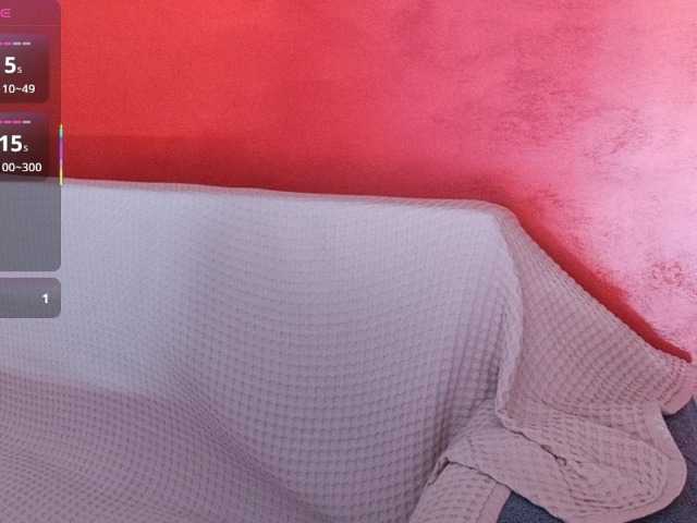 Naughtyh live webcam show