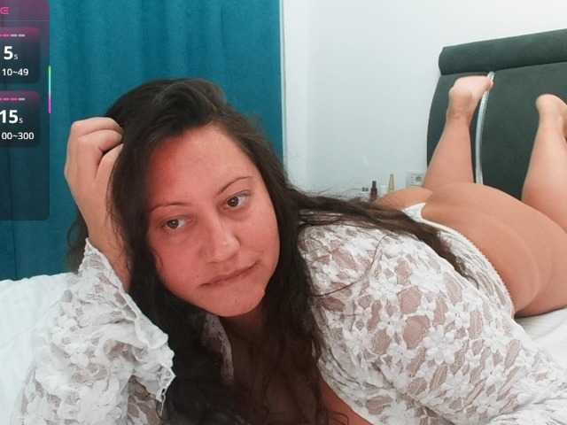 Naughtyh