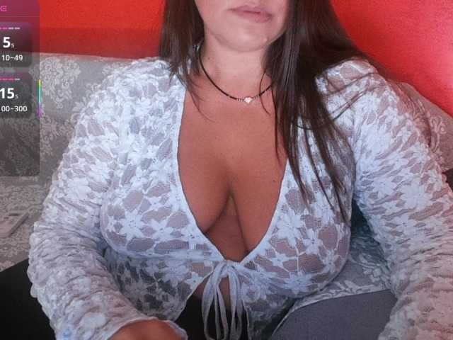 Naughtyh