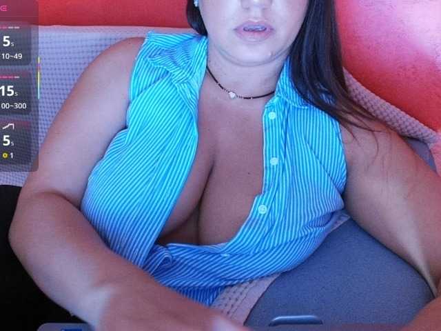 Naughtyh