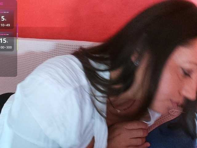 Naughtyh