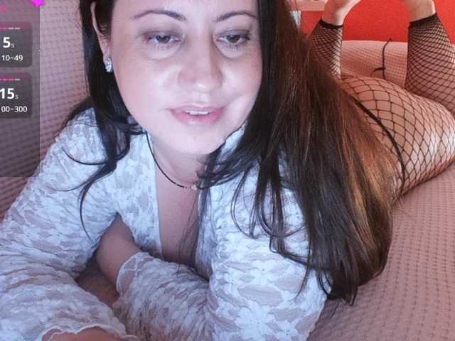Naughtyh live cam on BongaCams