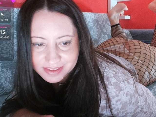 Naughtyh