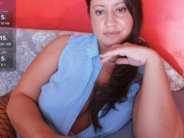 Naughtyh live cam on BongaCams