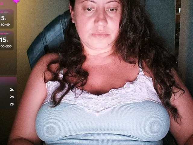 Naughtyh