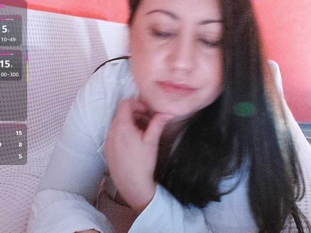 Naughtyh
