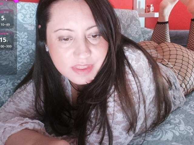 Naughtyh