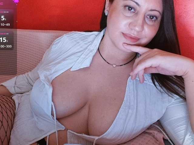 Naughtyh