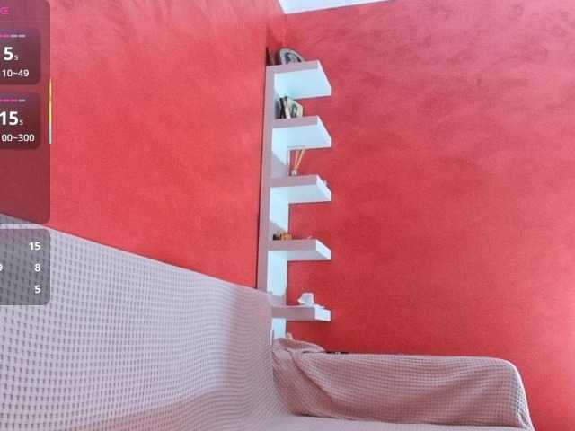 Naughtyh