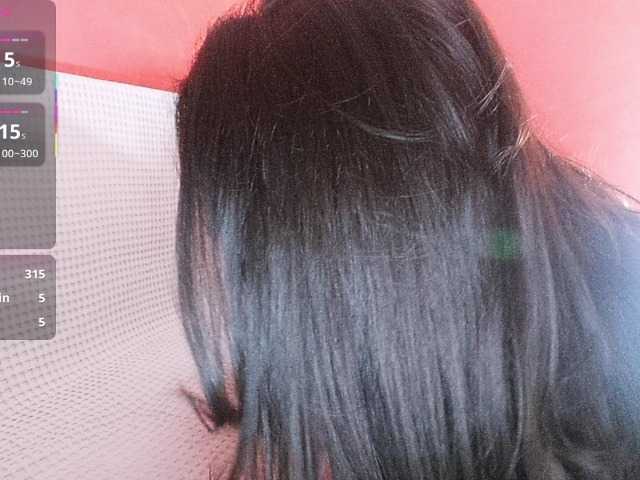 Naughtyh