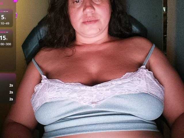 Naughtyh