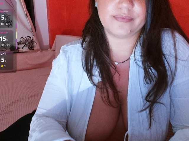 Naughtyh