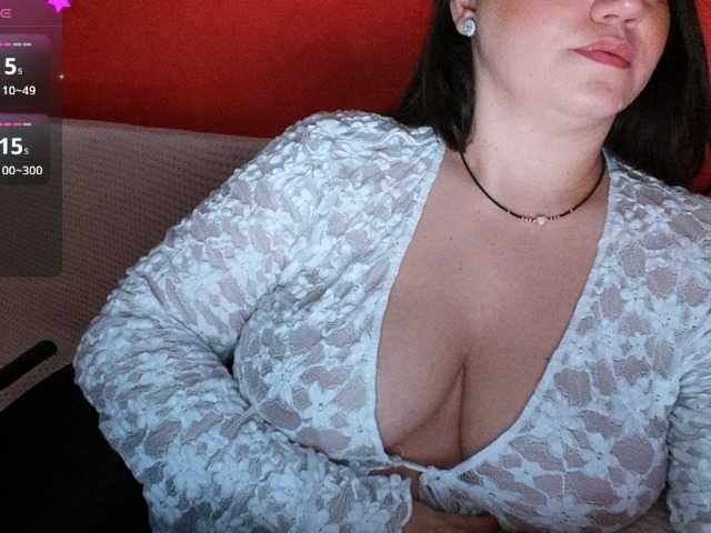 Naughtyh live cam