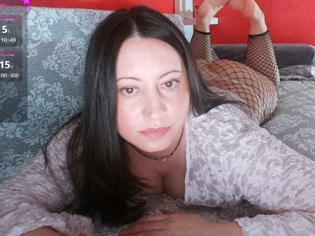 Naughtyh live webcam show