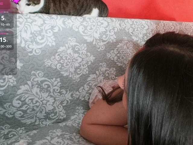 Naughtyh