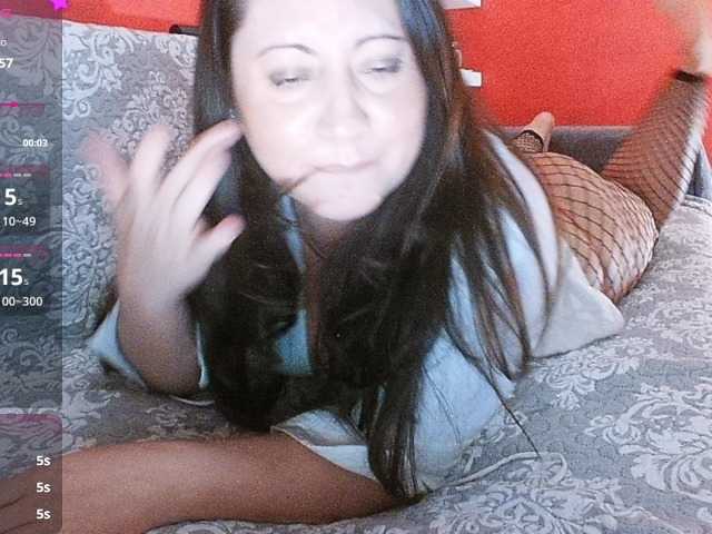 Naughtyh