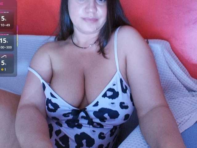 Naughtyh
