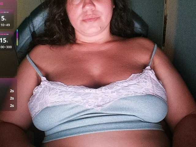 Naughtyh