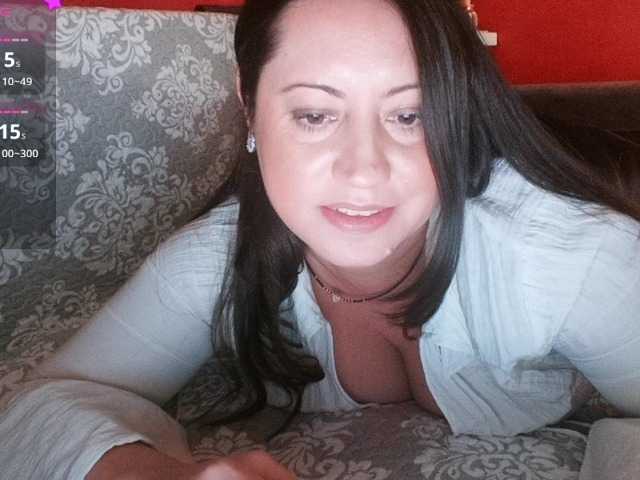 Naughtyh live cam on BongaCams