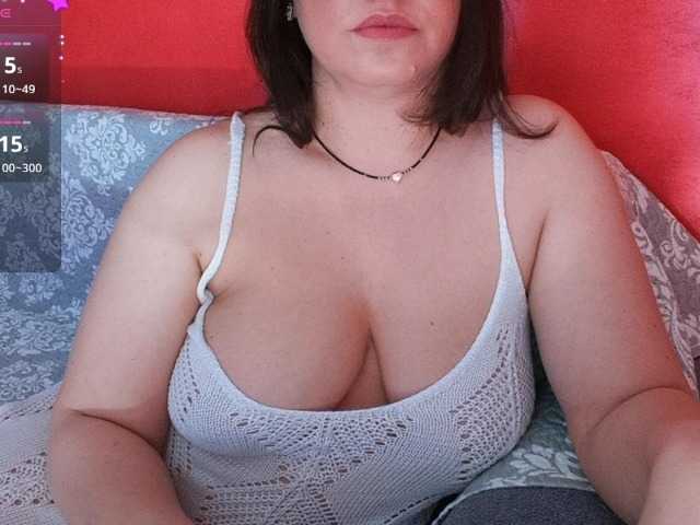 Naughtyh