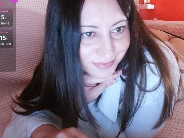 Naughtyh live cam on BongaCams