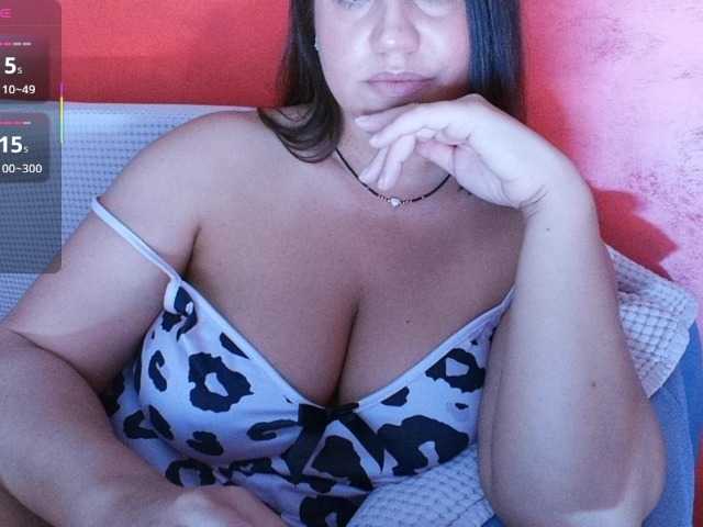 Naughtyh