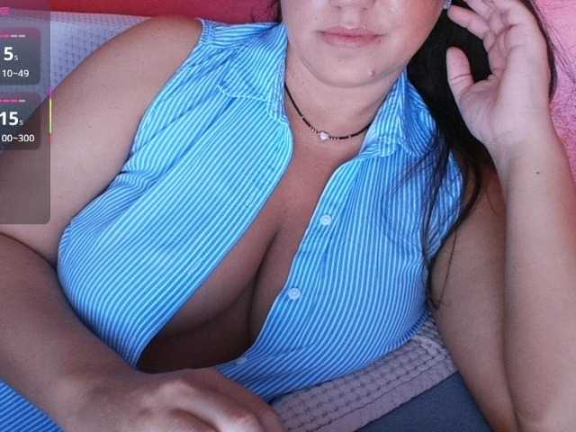 Naughtyh