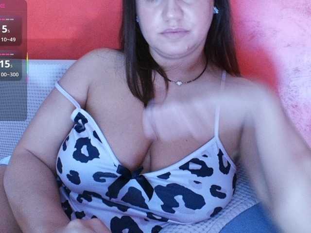 Naughtyh