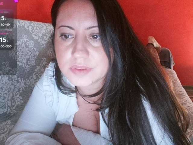 Naughtyh