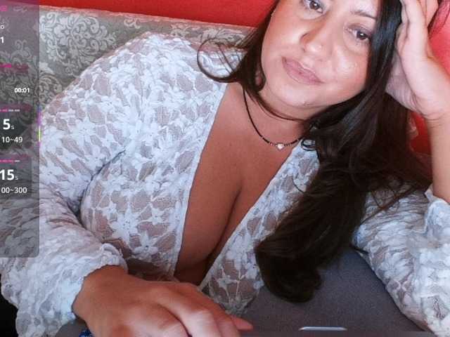 Naughtyh live cam on BongaCams