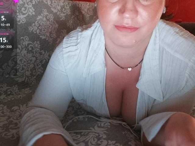 Naughtyh