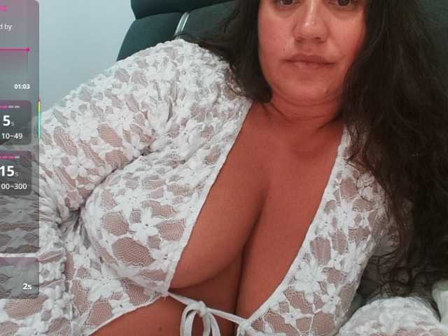 Naughtyh