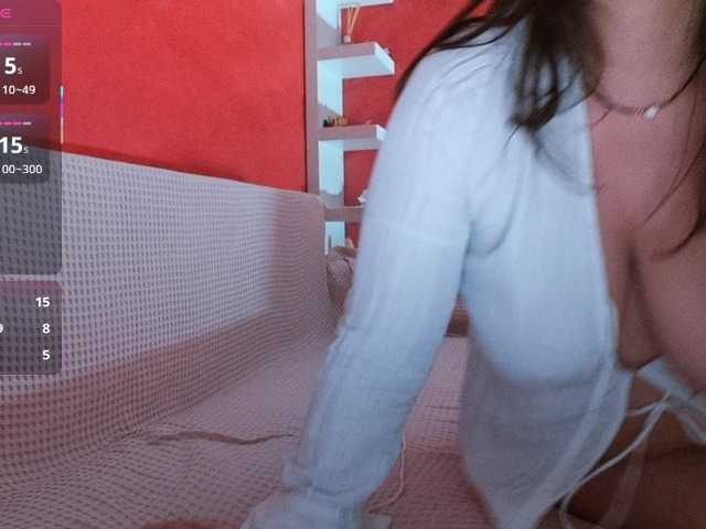 naughtyh online
