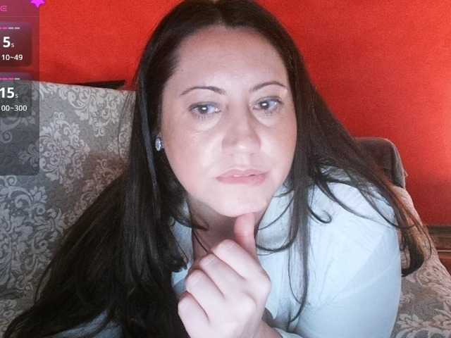 Naughtyh live cam on BongaCams