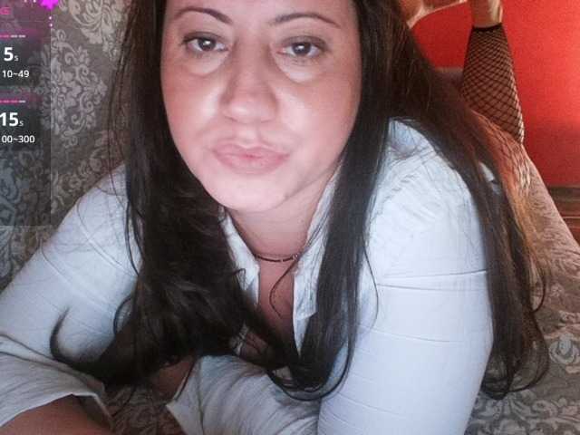 Naughtyh